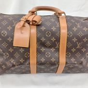 キーポル　45|LOUIS VUITTON
