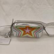 ショルダーバッグ|STELLAMCCARTNEY