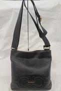 ショルダーバッグ|SALVATORE FERRAGAMO