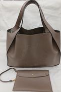 トートバッグ|STELLA MCCARTNEY