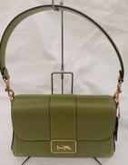 ショルダーバッグ|COACH