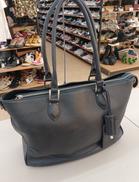 トートバッグ|PELLE MORBIDA