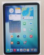 IPAD AIR 第5世代|APPLE