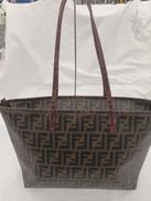 トートバッグ|FENDI