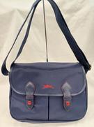 メッセンジャーバッグ|LONGCHAMP