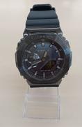 時計|CASIO