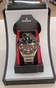 時計|EDOX