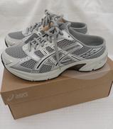 スニーカー|ASICS