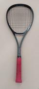 軟式ラケット|YONEX