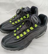 AIR MAX 95 BIG BUBBLE SE|NIKE