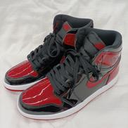 AIR JORDAN 1 RETRO HIGH OG|NIKE