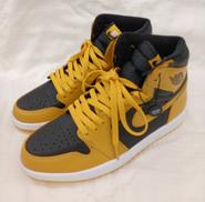 AIR JORDAN 1 RETRO HIGH OG|NIKE