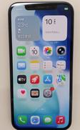 DOCOMO IPHONE12|APPLE