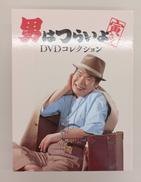 全50巻セット|DeAGOSTINI