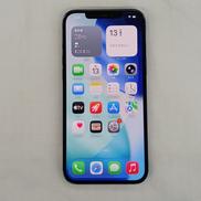 IPHONE12 PRO MAX|APPLE