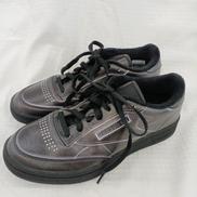 スニーカー|REEBOK × MAISON MARGIELA
