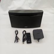 スピーカー|BOSE