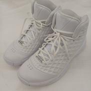 KOBE 3 PROTRO "HALO"|NIKE