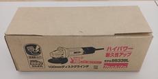 未使用品|MAKITA