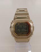 時計|CASIO