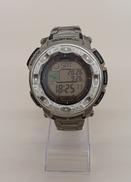 時計|CASIO