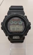 ＊液晶キズ多|CASIO