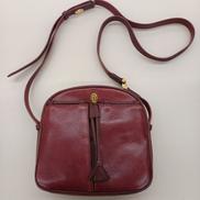 ショルダーバッグ|CARTIER