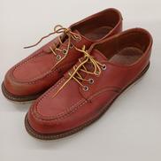 クラシックオックスフォード|RED WING
