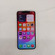 IPHONE13 MINI|APPLE