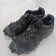 SPEEDCROSS6 GTX|SALOMON