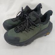 KAHA2 LOW GTX|HOKA