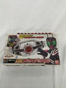 仮面ライダーディケイド|BANDAI