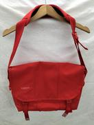 メッセンジャーバッグ RED|TIMBUK2