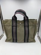 ハンドバッグ|HERMES