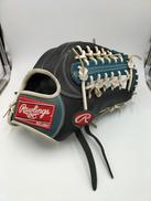 ソフトボール用グローブ|RAWLINGS