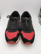 スニーカー|ATLANTIC STARS