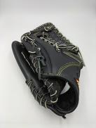 左利き用グローブ|MIZUNO