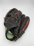 グローブ|MIZUNO