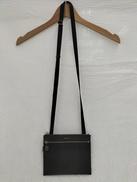 ショルダーバッグ　　BLK|PAUL SMITH