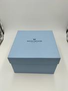 カップ&ソーサー|WEDGWOOD