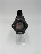 G-SHOCK|CASIO