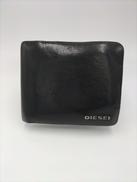 財布|DIESEL