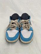 AIR JORDAN 1 LOW|NIKE