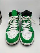 エアジョーダン1ミッド|NIKE