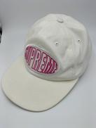 キャップ|SUPREME