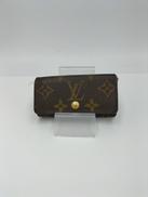 ミュルティクレ4|LOUIS VUITTON