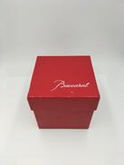 ロックグラス|BACCARAT