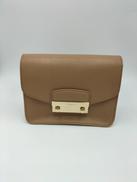 チェーンショルダーバッグ|FURLA