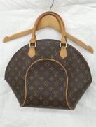 モノグラム　エリプスMM|LOUIS VUITTON