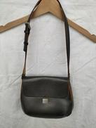 モノグラム マット ノワール|LOUIS VUITTON